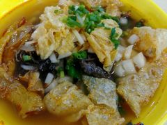 picture-岚方螺蛳粉(铁西店)