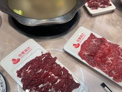 -合意桐坑牛肉粿·鲜牛肉火锅(嵩山总店)