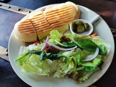 -maan coffee漫咖啡(通州店)