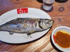 -皮蛋弟砂锅店(总店)