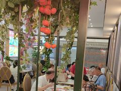 -南八仙·老上海味道(南京东路店)