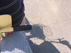 -南京金牛湖风景区