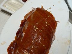 -華府Deluxe(兴业太古汇店)