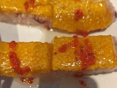 -大鸭梨烤鸭(金色漫香店)