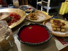-哥老官重庆美蛙鱼头(圆融广场店)