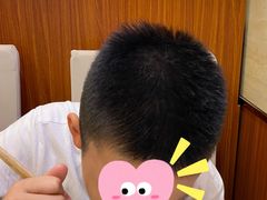 -潇湘码头·鲜湘菜(清河店)