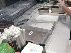 -聪记香港糯米糍(天虹店)
