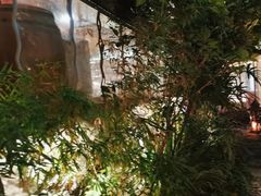 -都氏家DUSJOY(翡翠城店)