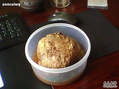 一品狮子头（外带）-胖子菜馆(隆昌路店)