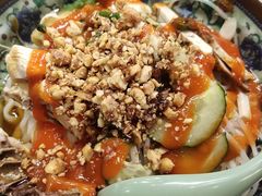 -华姐鸡粉(中心店)