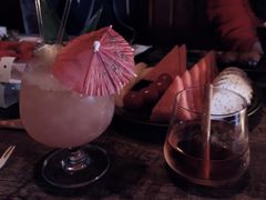 -TZ House音乐现场(茅台店)