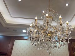 -金时代顺风大酒店(协泰店)