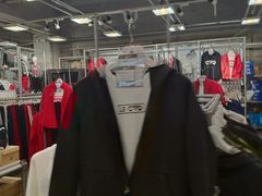 -上品折扣(回龙观店)