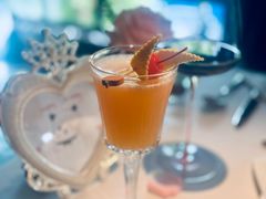 -弦月窗LUNETTE BY AMANDA(复兴路店)