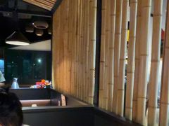 -八源地千岛湖土菜馆·有机鱼(塘苗路十九年店)