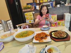 -尚岛私房菜(西方巷店)