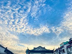 -大龙辣火锅·龙虾·烧烤(湖滨新天地店)