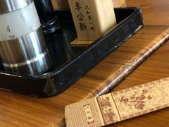 -李公面(星尚邻里店)