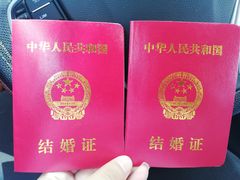 -有拈头成都市井火锅(南中环店)