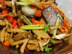 -潇湘阁(昆泰国际大厦店)