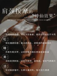 -克丽缇娜