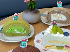 -小西家作(富力爱丁堡店)