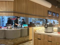 -金掌勺锅包肉(华润万象城店)