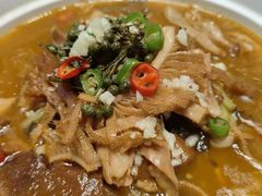 -老山东·山东菜(鲁菜名店)