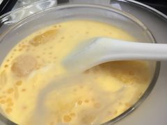 -糖朝(尖沙咀店)