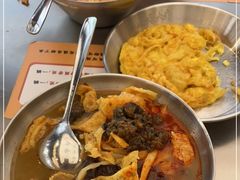 -小螺大作·螺蛳粉火锅(林和西店)