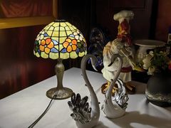 -马克西姆餐厅(崇文门店)