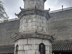 -长春观
