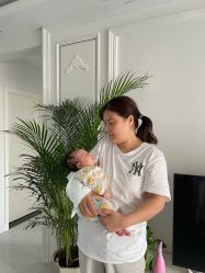 -月来悦好国际月子会所