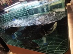 -小山寨(天润城店)