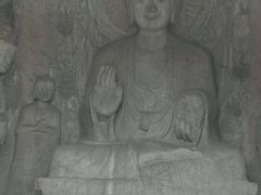 android_upload_pic-全季酒店(郑州建设路碧沙岗地铁站店)