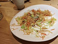 -老福洲·三十年福州味(斗东店)