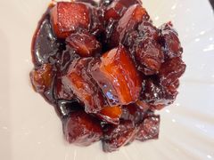 -新雅粤菜馆(南京东路店)