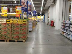 -麦德龙(京顺路商场店)