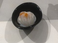 广州超级虾饺皇-欣悦会港式茶餐厅(燕郊永旺店)