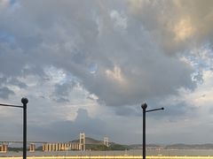 -22ºN BISTRO西餐&酒馆(石奥商业街店)