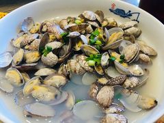 -毓聪妈妈菜(合肥路店)