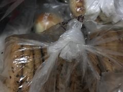 -闻酥园(大慈寺店)