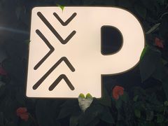 -Peet's Coffee皮爷咖啡(德基店)