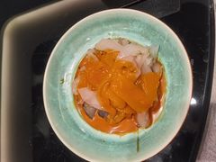 -新南华大酒店(广中店)
