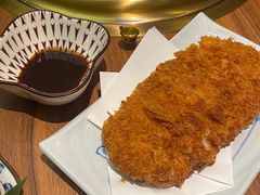 -鹤汀居酒屋•家庭料理•烧鸟酒肆(新街口店)