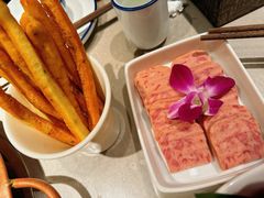 -重八牛府(花乡奥莱店)