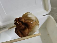 -腾元生煎(西华路店)