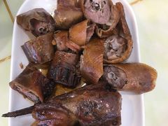 -香辉食馆(新兴路店)