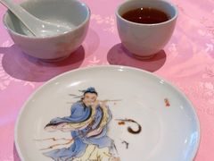 -誉八仙酒楼(静安大悦城店)