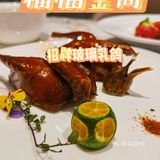 想不到吃什么，就来这家粤菜馆吧！